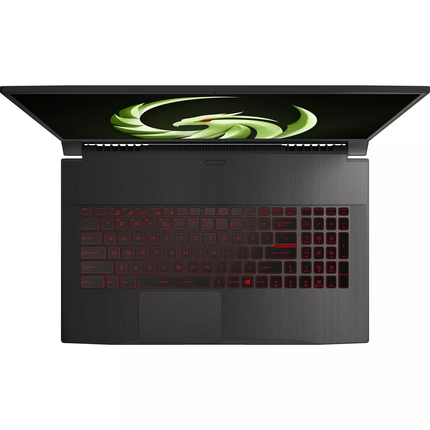 MSI Bravo 17 A4DDK (A4DDK-070XUA)