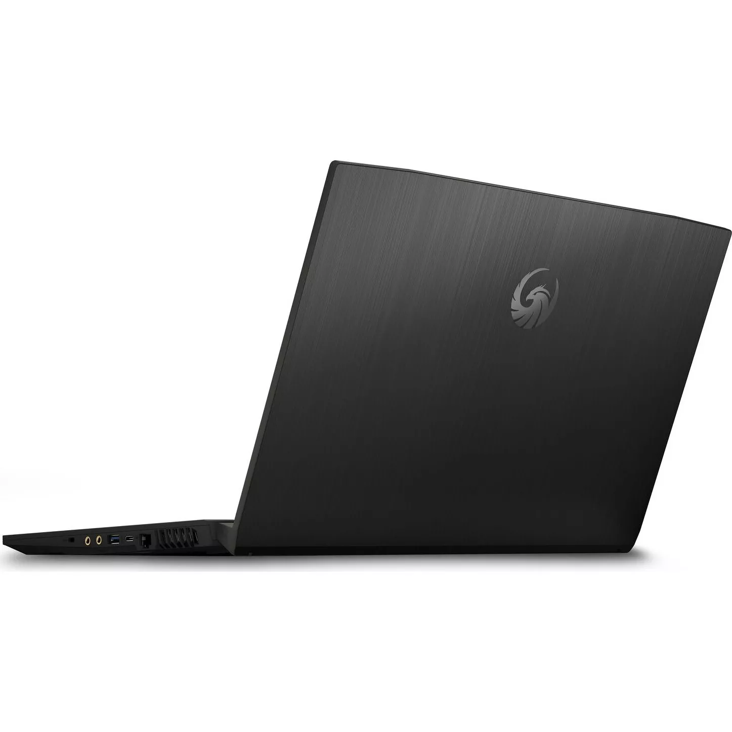 MSI Bravo 17 A4DDK (A4DDK-070XUA)