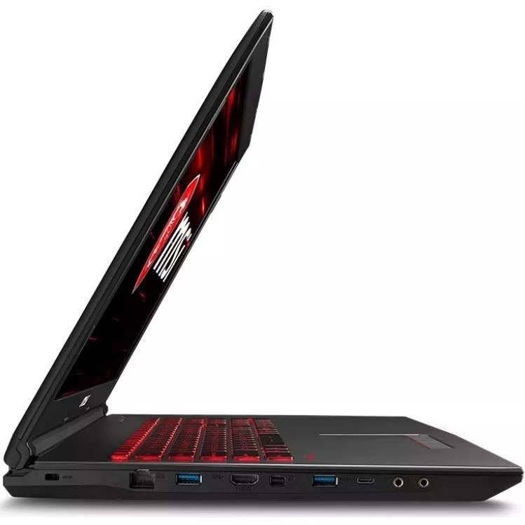 MSI GV72 8RC (GV72 8RC-040)