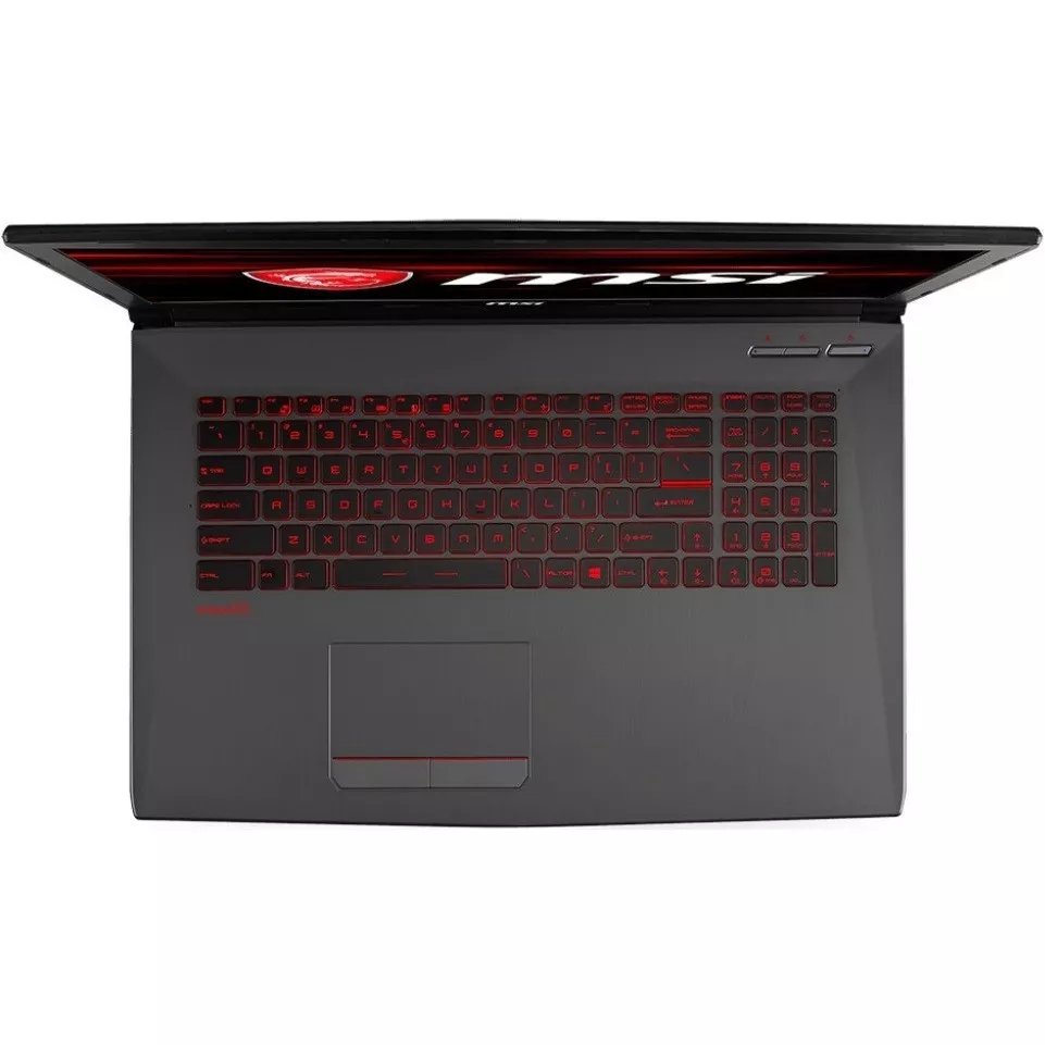 MSI GV72 8RC (GV72 8RC-040)