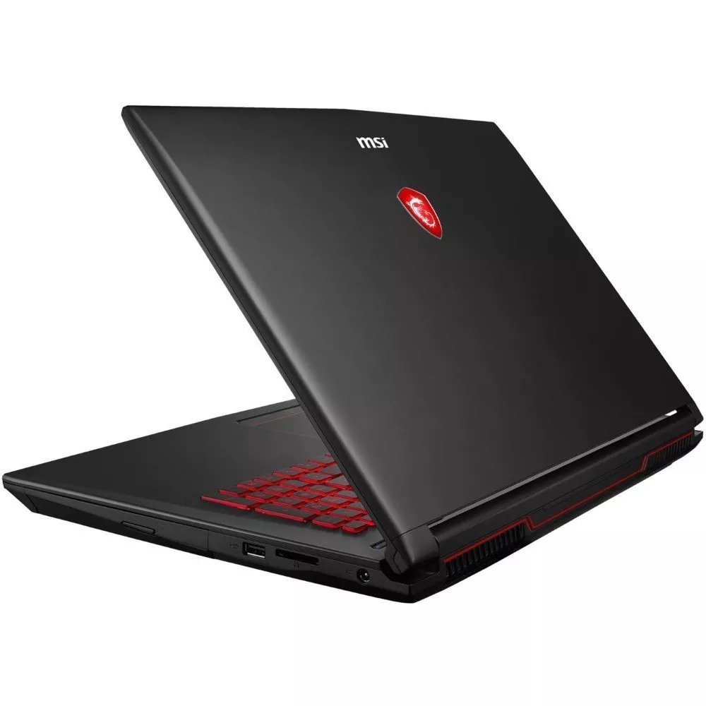 MSI GV72 8RC (GV72 8RC-040)