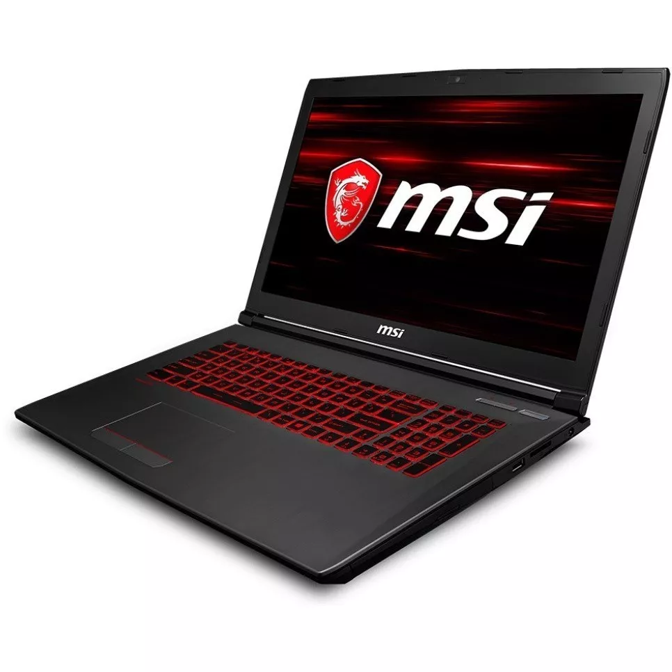 MSI GV72 8RC (GV72 8RC-040)