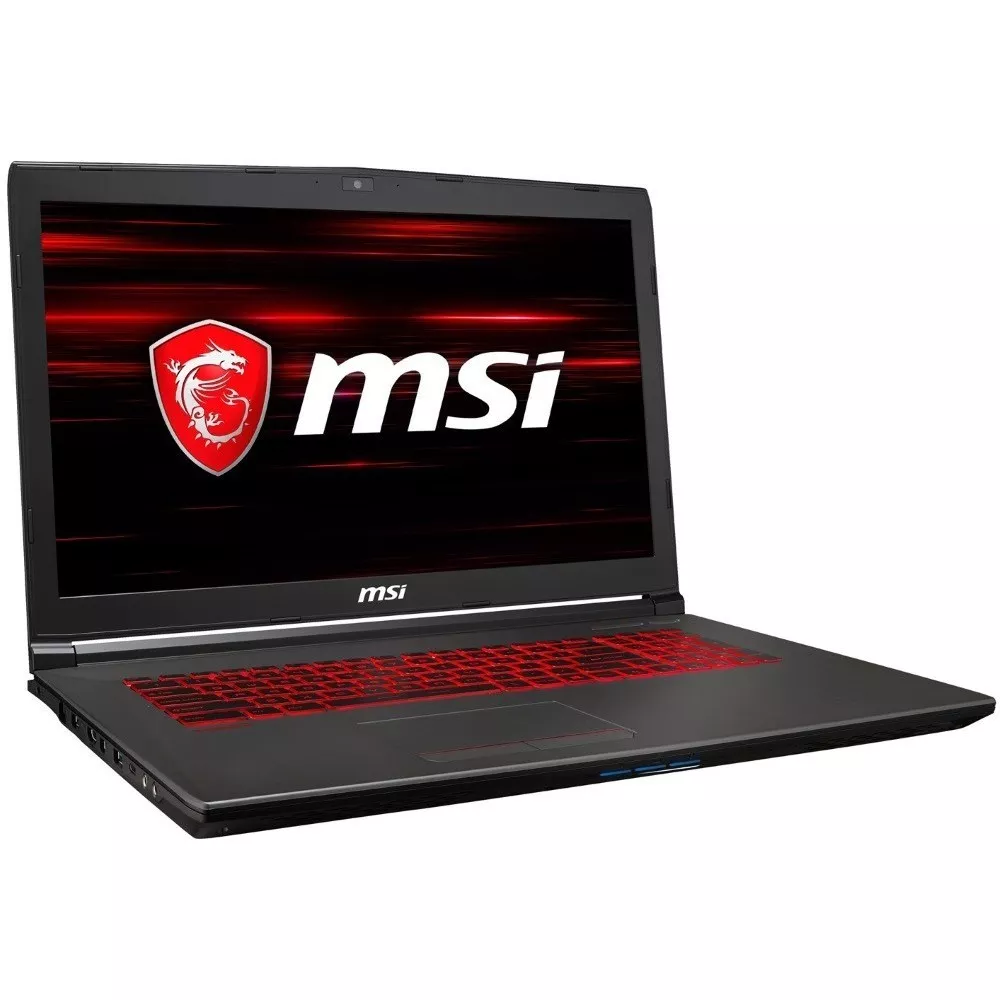 MSI GV72 8RC (GV72 8RC-040)