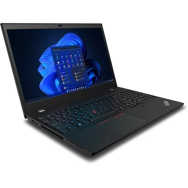 Lenovo T15p Gen 1 20TN001SRT