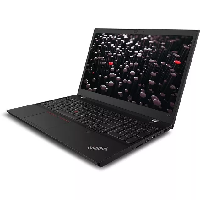 Lenovo T15p Gen 1 20TN001SRT