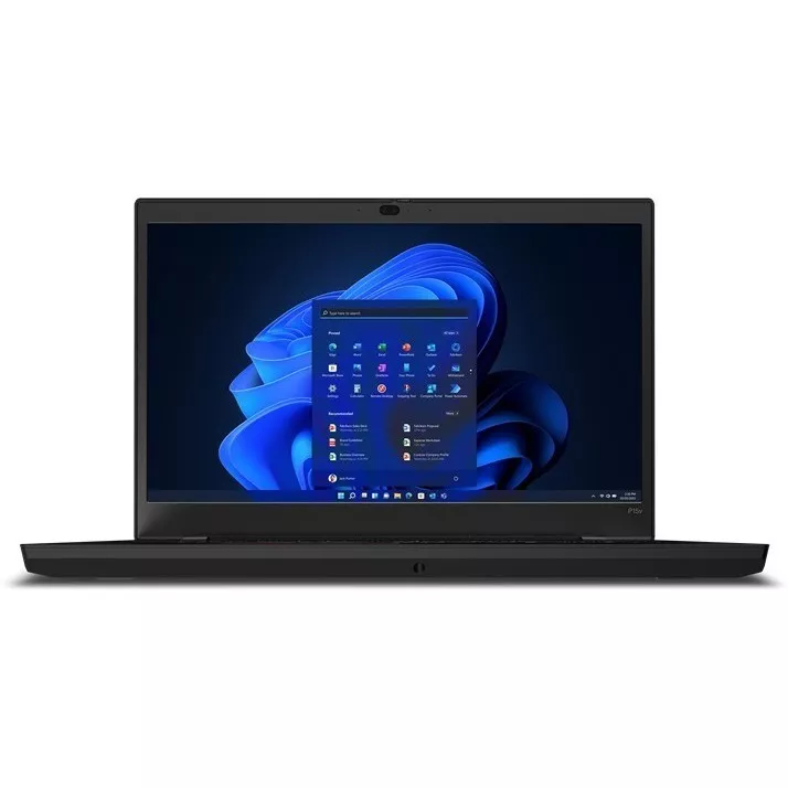 Lenovo T15p Gen 1 20TN001SRT