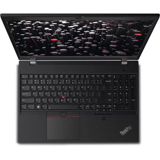 Lenovo T15p Gen 1 20TN001SRT