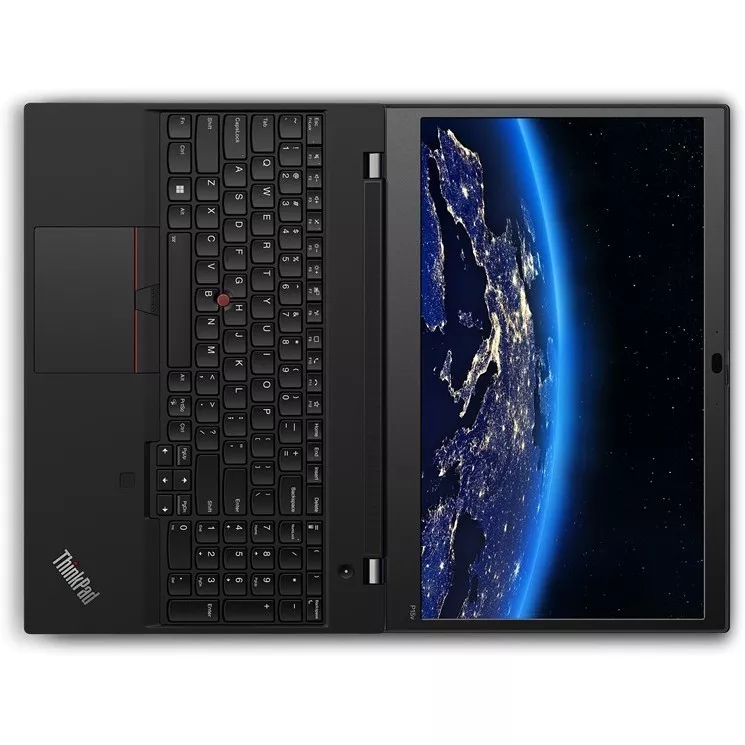 Lenovo T15p Gen 1 20TN001SRT