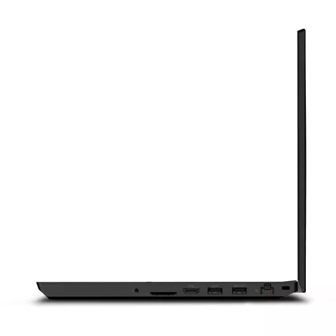 Lenovo T15p Gen 1 20TN001SRT
