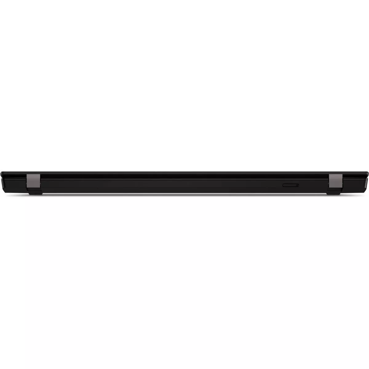 Lenovo P43s 20RH002HRT