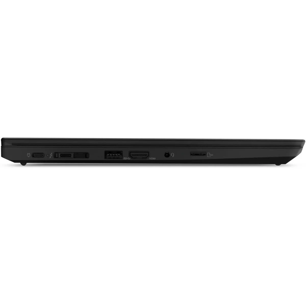Lenovo P43s 20RH002HRT