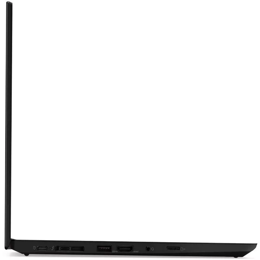 Lenovo P43s 20RH002HRT
