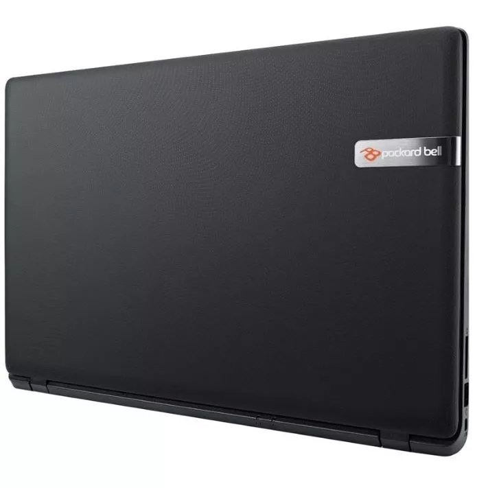 Packard Bell EasyNote TG81BA (TG81BA-P1M7)