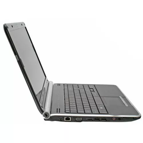 Packard Bell EasyNote TG81BA (TG81BA-P1M7)
