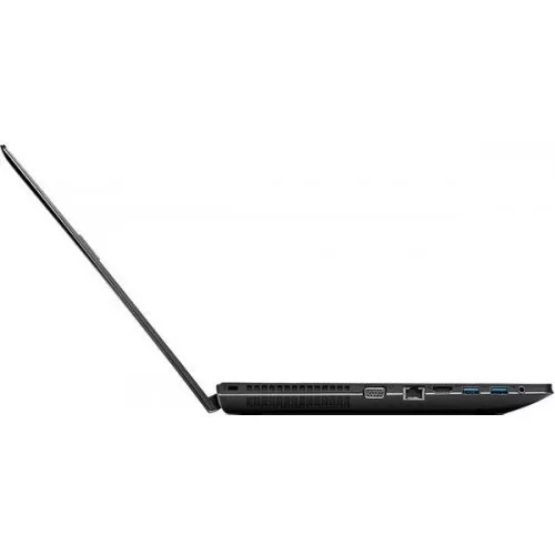 Lenovo G500 59-389361