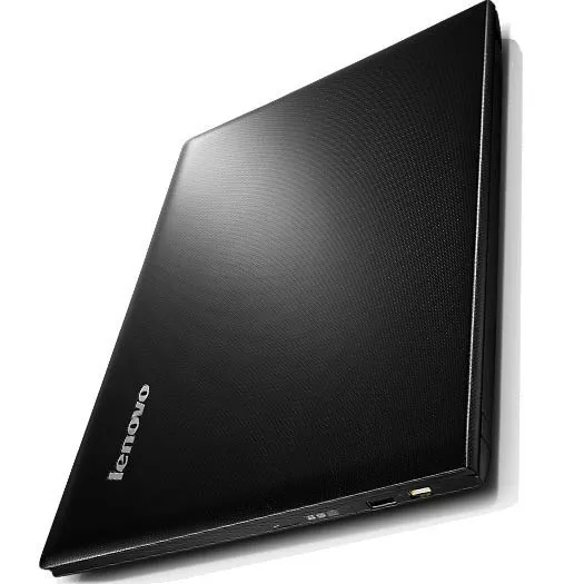 Lenovo G500 59-389361