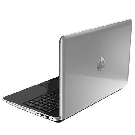 HP Pavilion 15 (15-P155NR K1Y28EA)