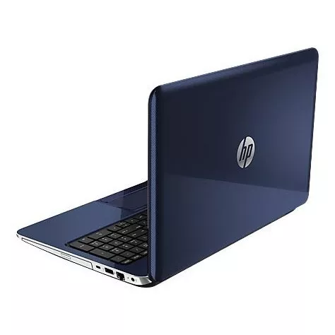 HP Pavilion 15 (15-P155NR K1Y28EA)