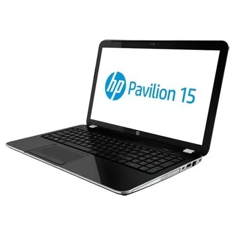 HP Pavilion 15 (15-P155NR K1Y28EA)