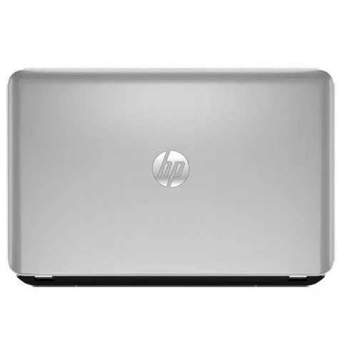 HP Pavilion 15 (15-P155NR K1Y28EA)