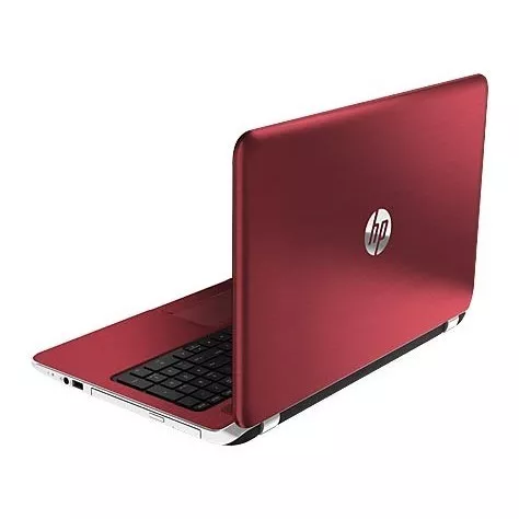 HP Pavilion 15 (15-P155NR K1Y28EA)