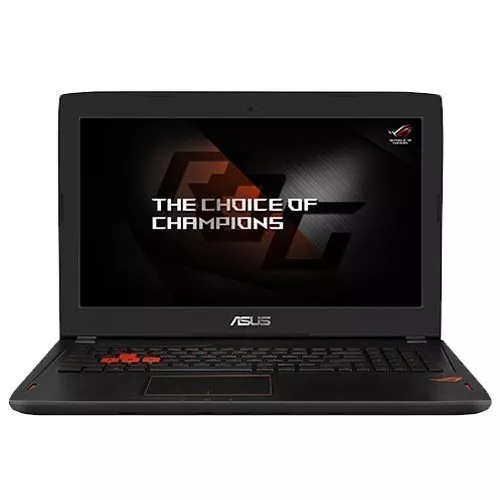 Asus GL502VS-FY247T