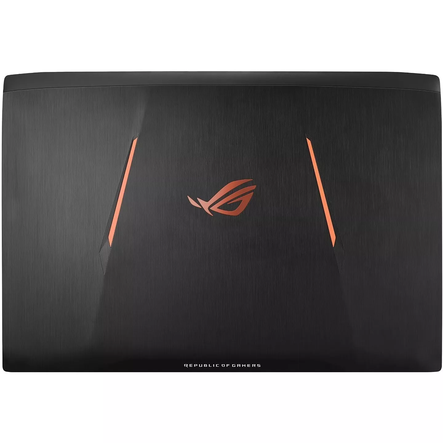 Asus GL502VS-FY247T