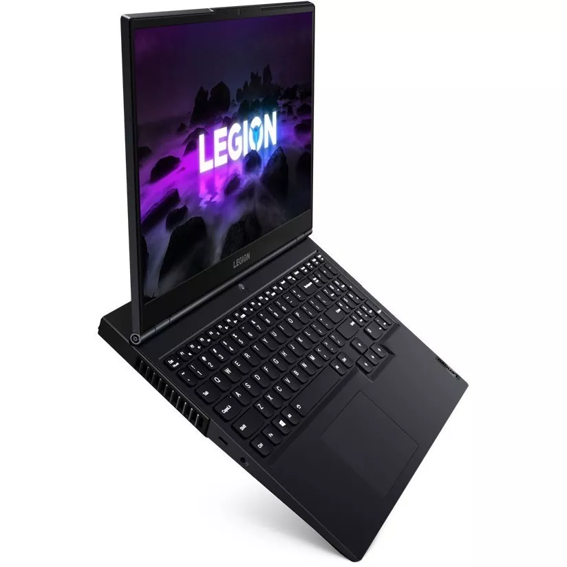 Lenovo 5 15ITH6H 82JH008JUS