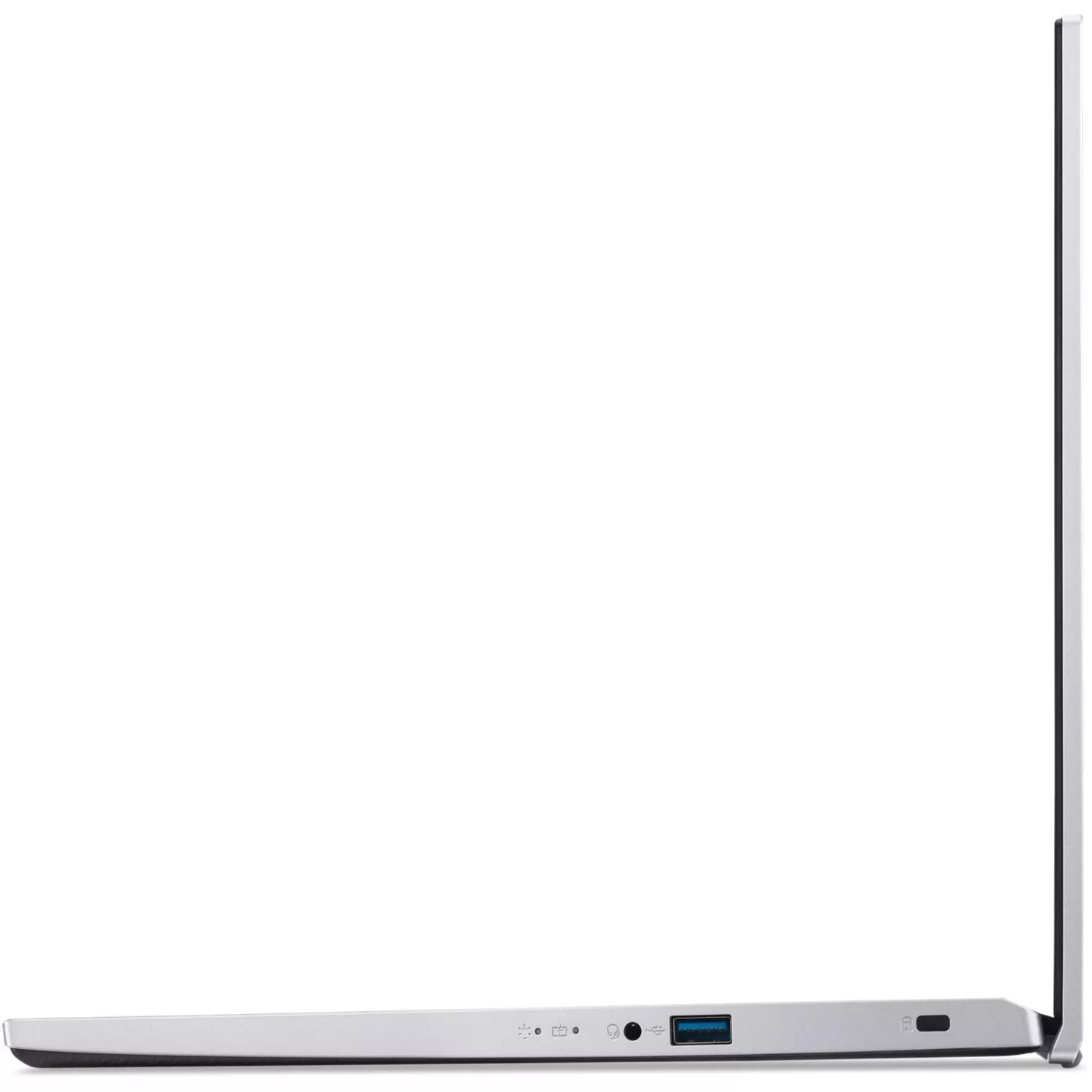 Acer A315-59G-731Y