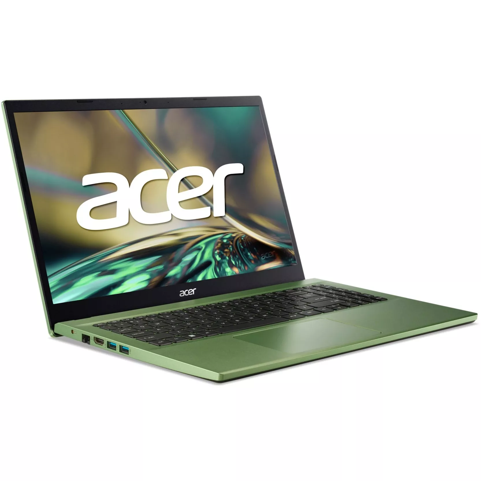 Acer A315-59G-731Y