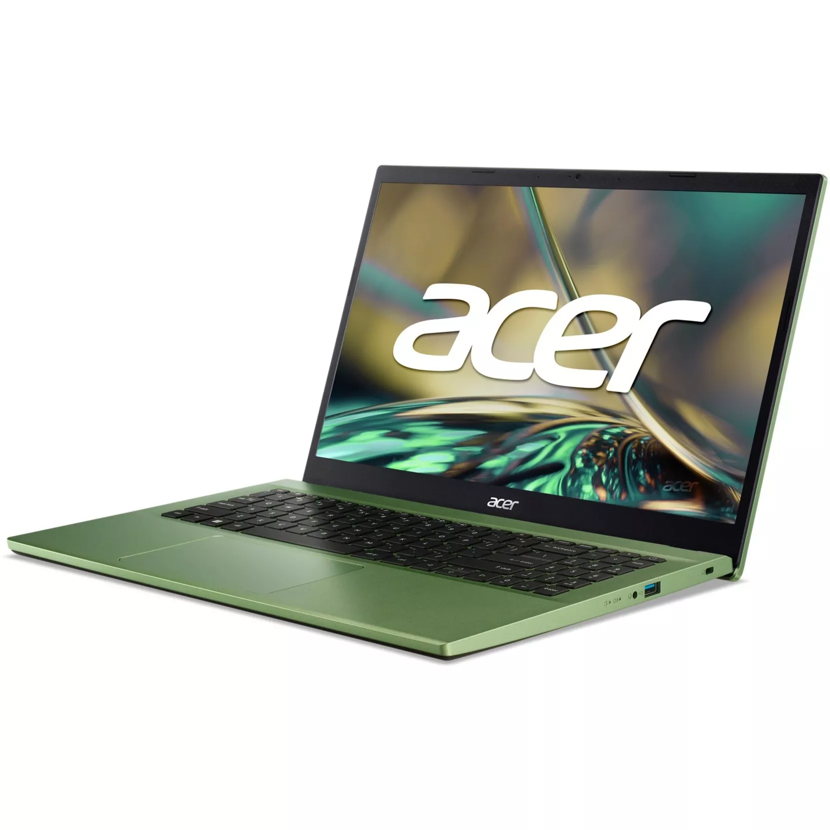 Acer A315-59G-731Y