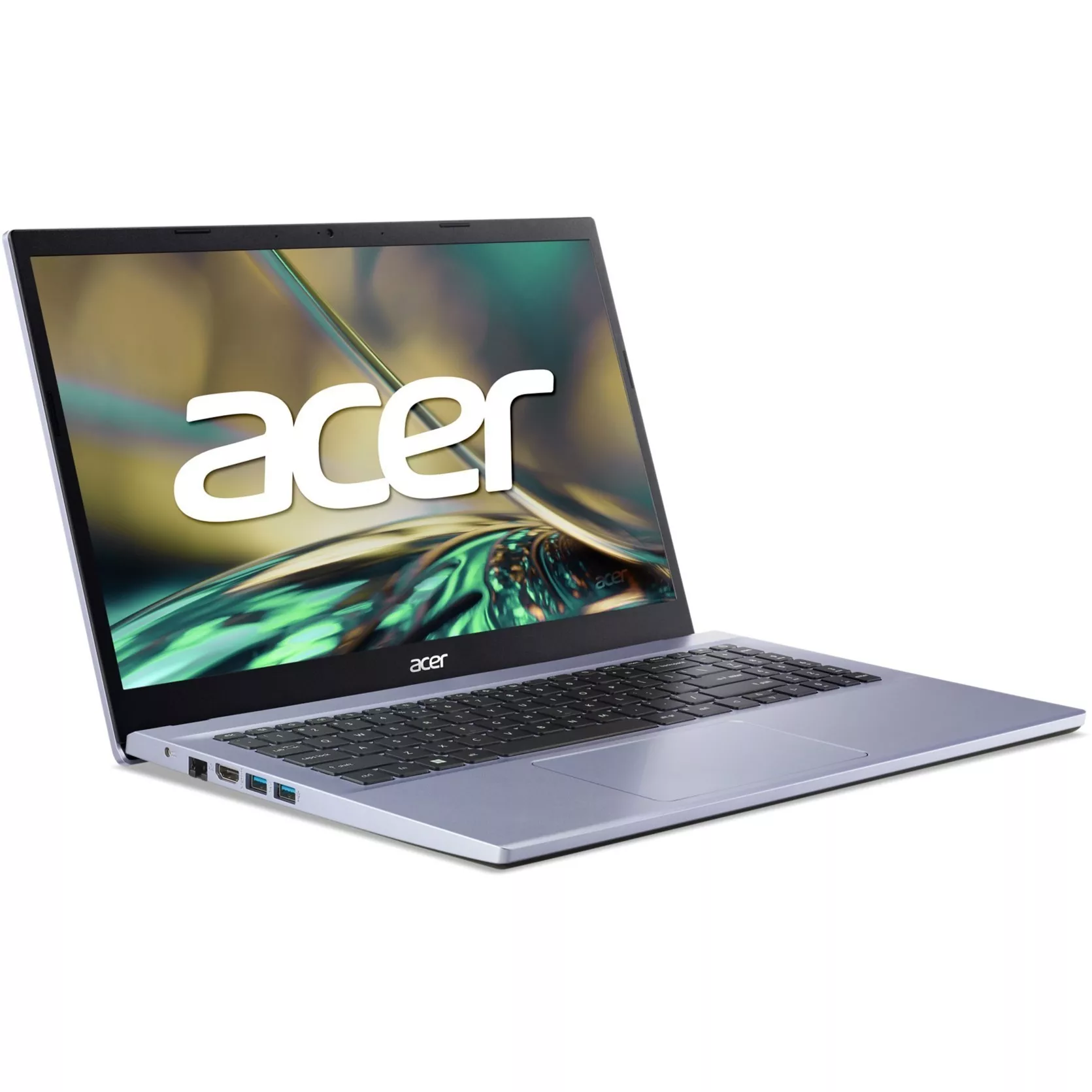 Acer A315-59G-731Y