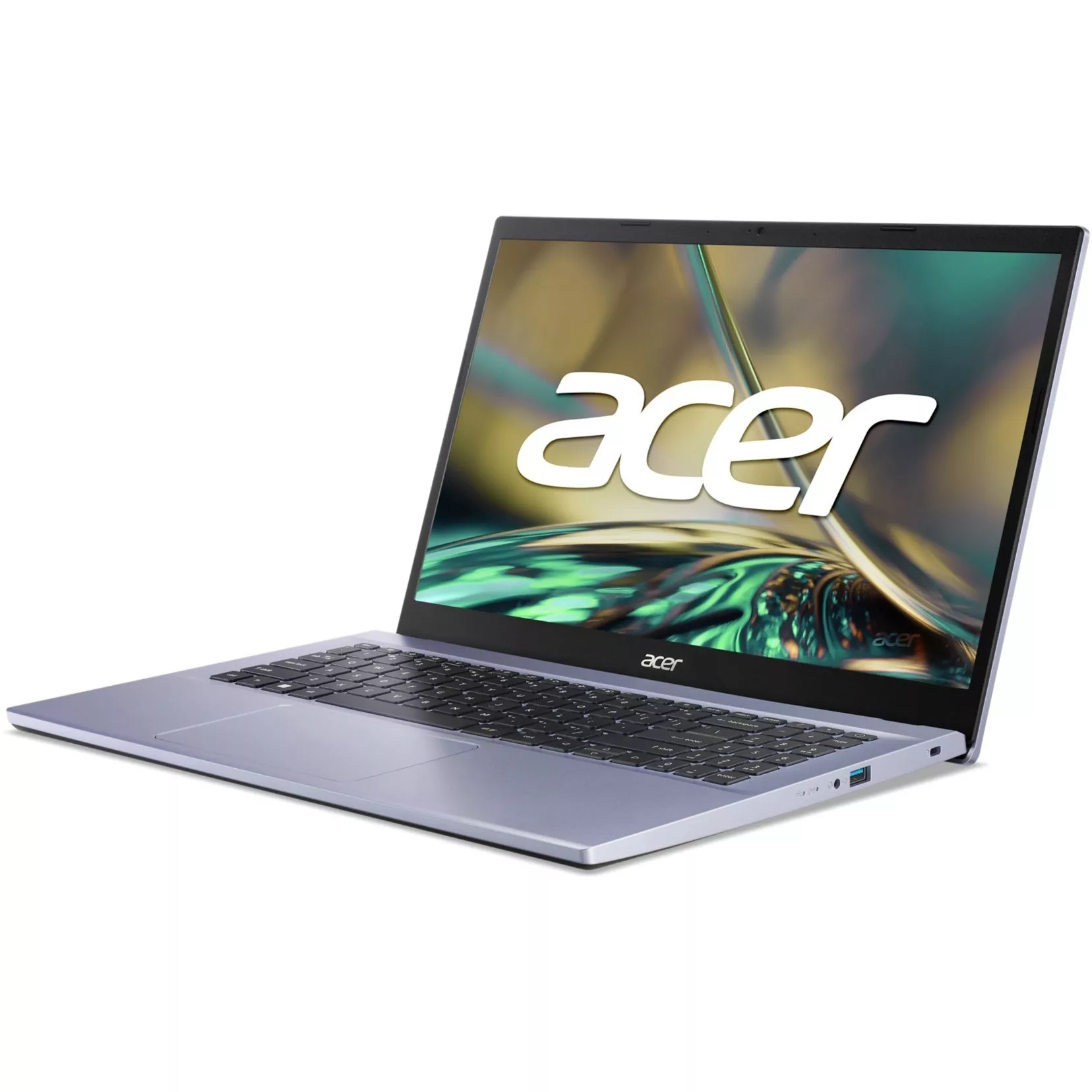 Acer A315-59G-731Y