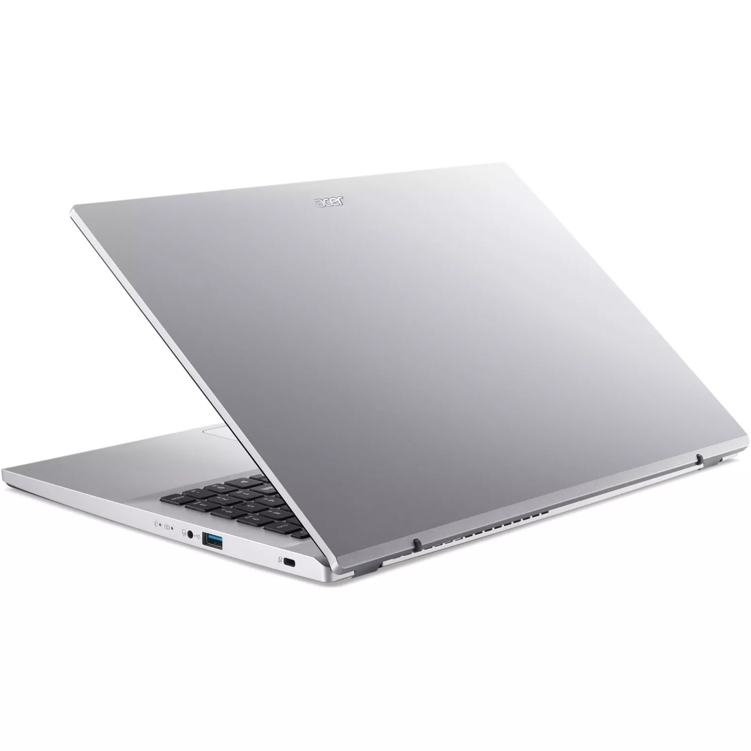 Acer A315-59G-731Y