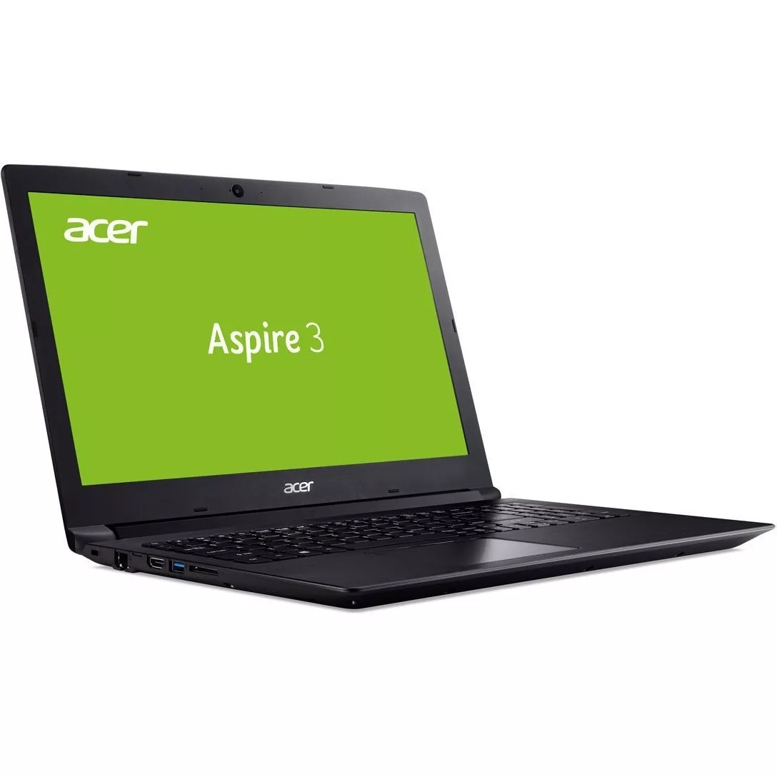 Acer A315-53G-39FJ