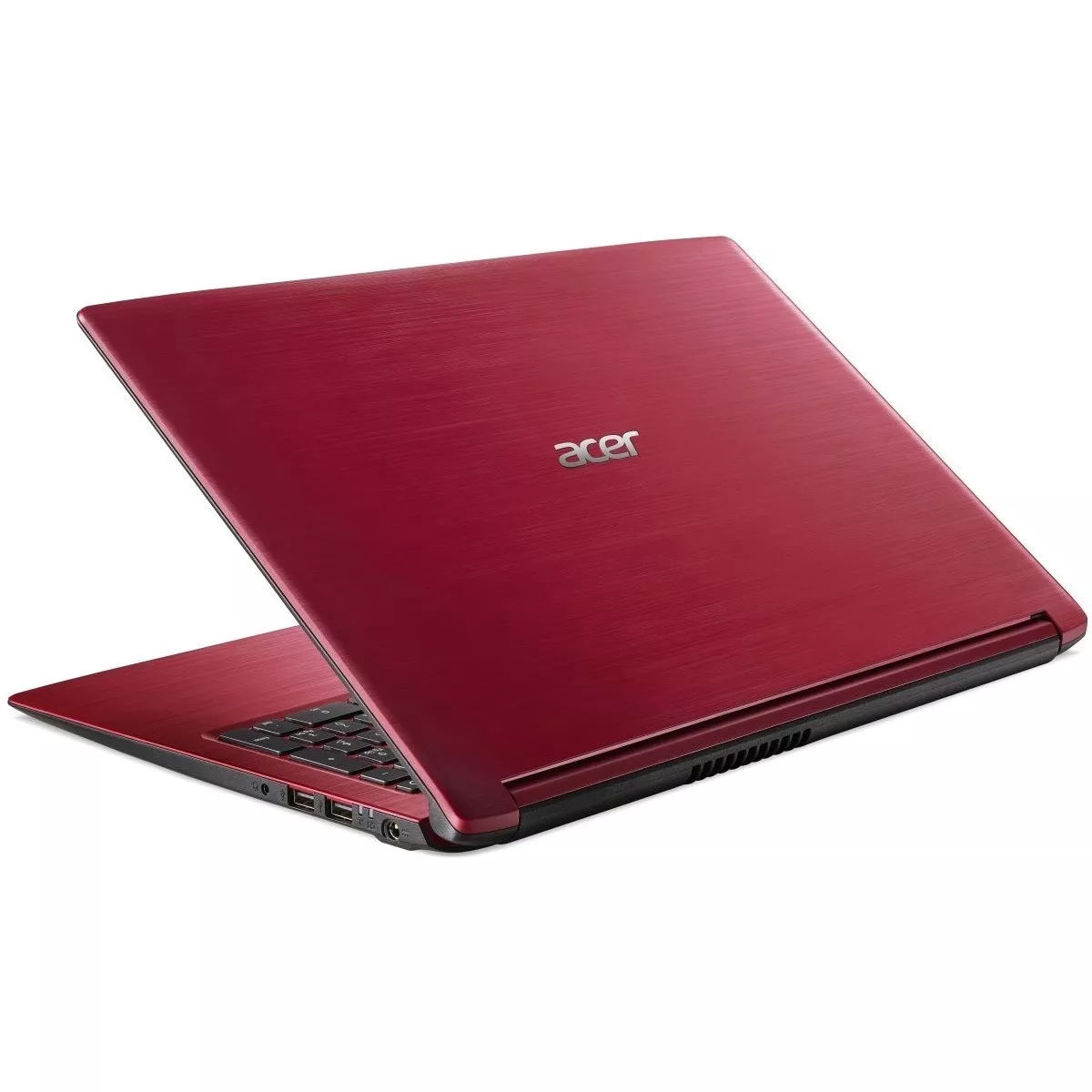 Acer A315-53G-39FJ