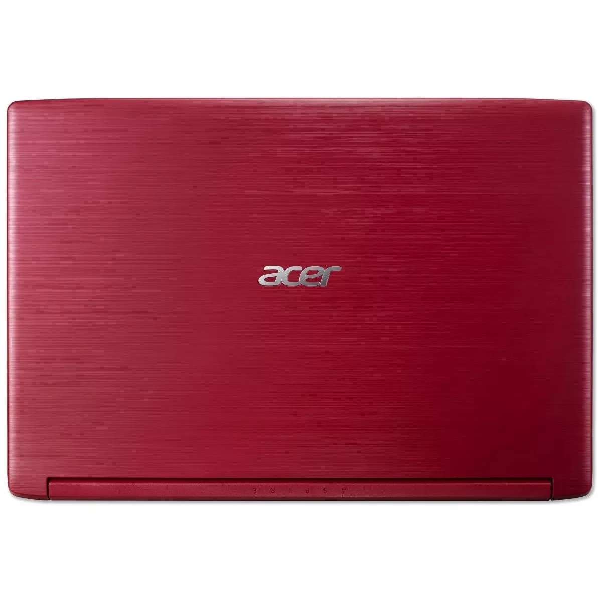 Acer A315-53G-39FJ