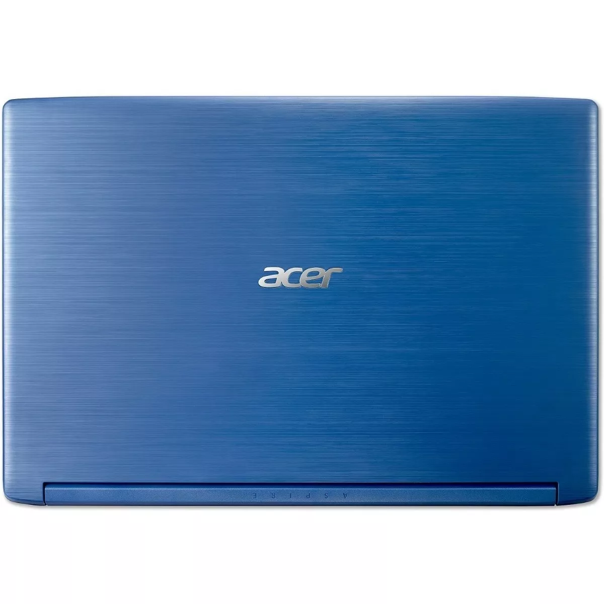 Acer A315-53G-39FJ