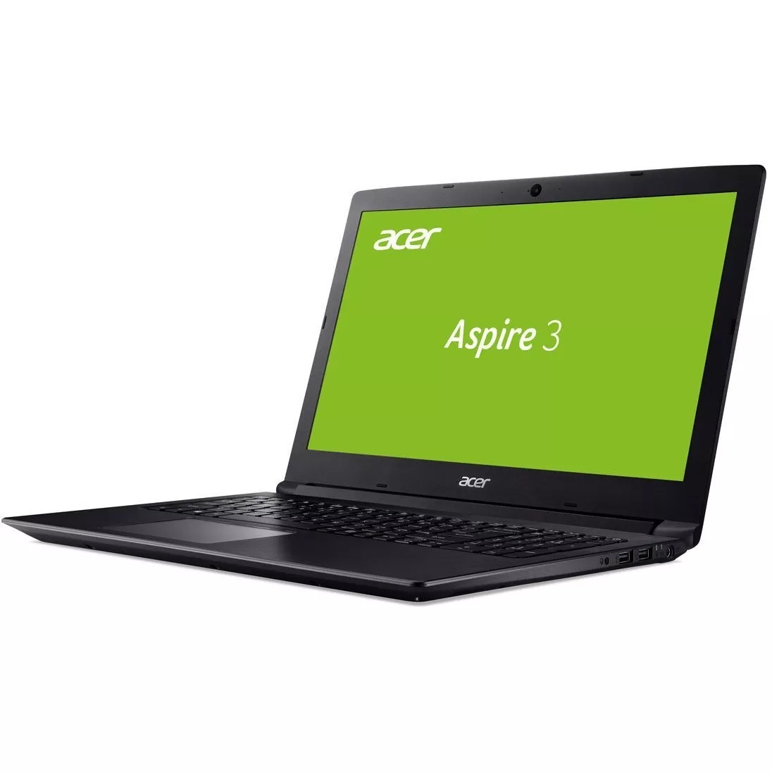 Acer A315-53G-39FJ