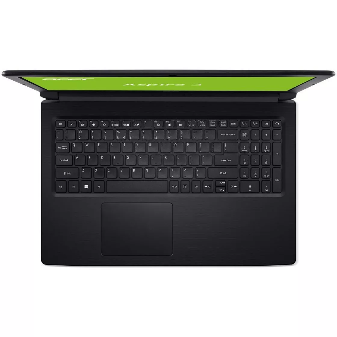 Acer A315-53G-39FJ