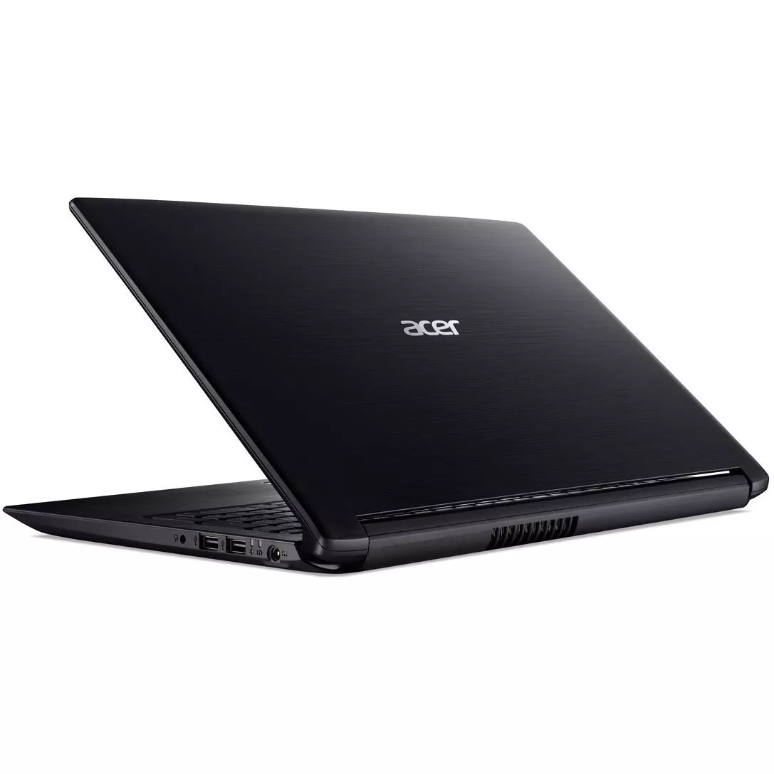 Acer A315-53G-39FJ