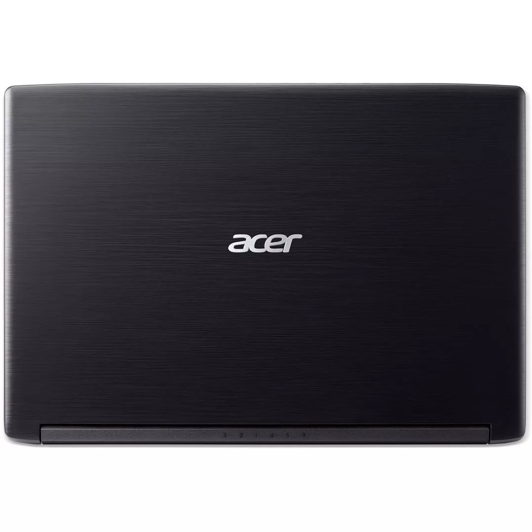 Acer A315-53G-39FJ