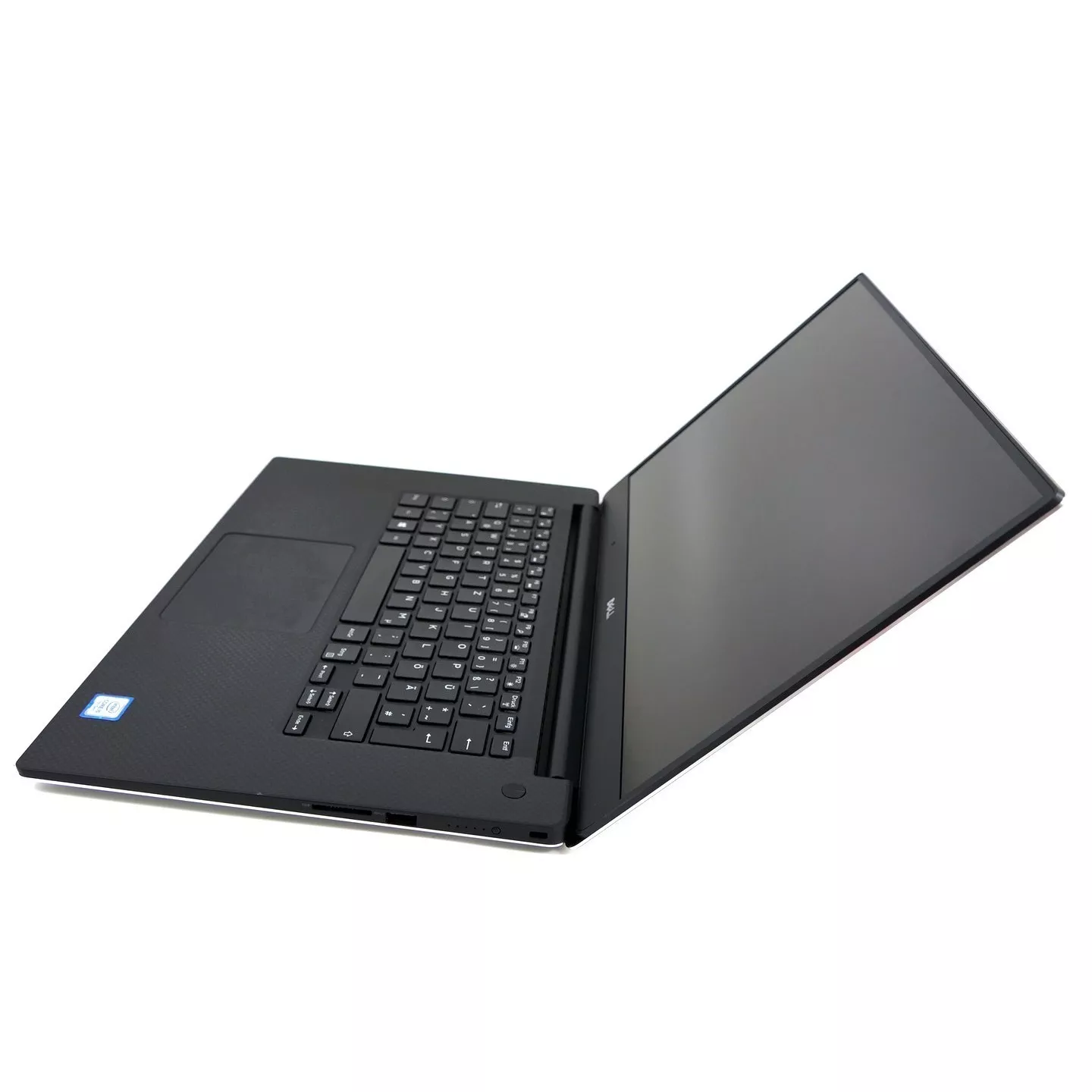 Dell 9560-0049