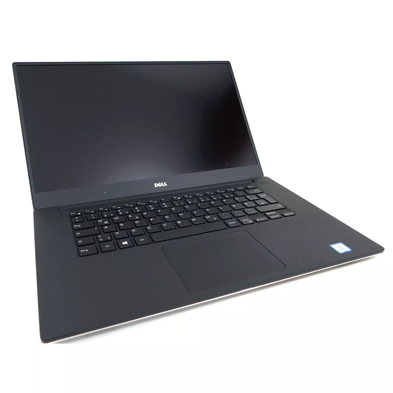 Dell 9560-0049