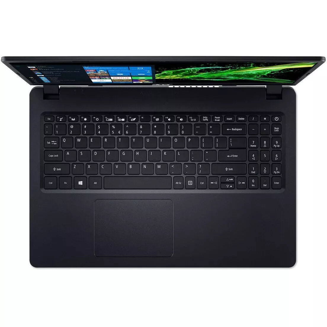 Acer A515-43-R5YU