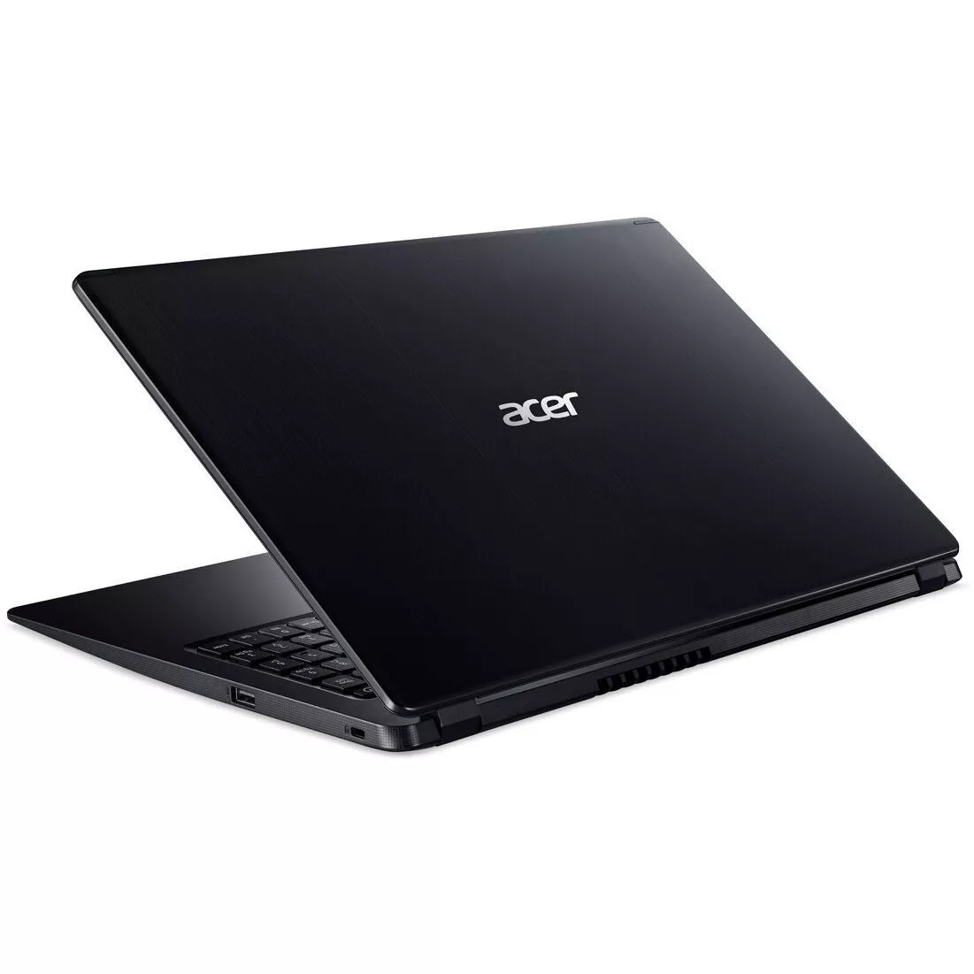 Acer A515-43-R5YU