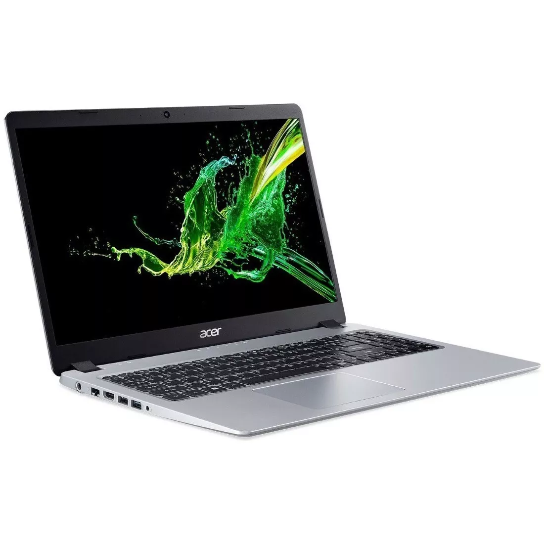 Acer A515-43-R5YU