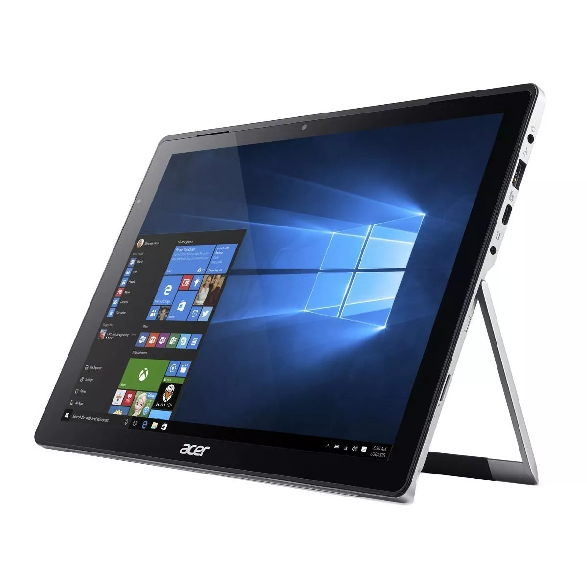 Acer SA5-271-32TV