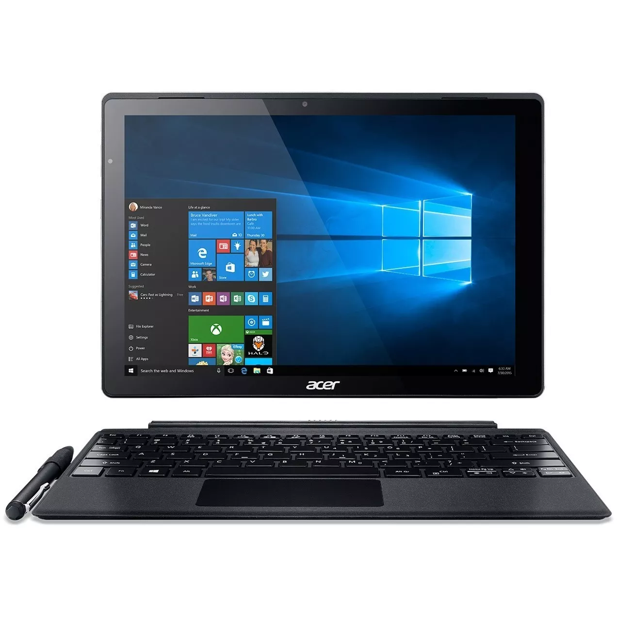 Acer SA5-271-32TV
