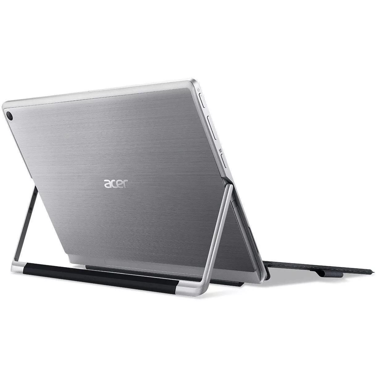 Acer SA5-271-32TV